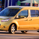 Illustration for article titled Is The Ford Transit Connect Wagon A Wagon Or A Minivan?